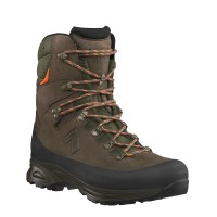 Haix Nature One GTX Mountain Boots
